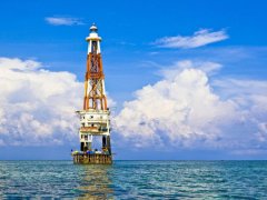 5�������ع⣺Խ��Ϊ���е������������Ϻ�����