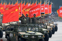 ����˹�ĳ���Ϊ����������