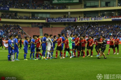 ����˹�Ĳ���Ϸ��Ϊʲô��