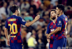 ����˹�ĳ�������ͳ˫�Ǿ�