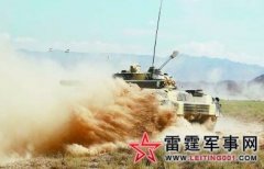 ��ý���ϺϾ��ݽ�ָ�η���Բ���ɹ�����˭����