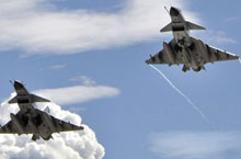 ������-10ս��������������