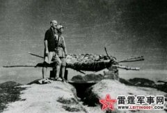 �������������ø��˶������𰮴�ͷ��