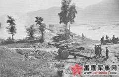 ����������־Ը���볯�����Ƕ���̱��