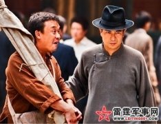 �й����¹�����Ϊʲô��Ǳ��������ֱ��1968��