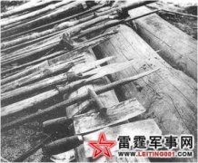 ���������䶷�����������ʿ ��ΪʲôҪȥ��