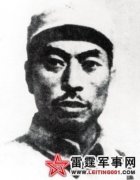 ֻ���Կ����ٵо�: �ձ���ҲΪ�������й�Ӣ��