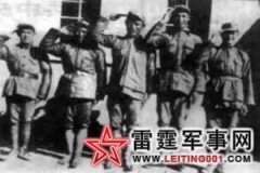 �����ҹ��Ұ��������Ϲ�������սʿƤ��