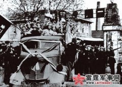 ���󽫾�����ɽ֮ս������8��ʬ��