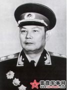 叶剑英:主席去世消除了抓捕四人帮顾虑