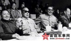 ��ս�Ӱ���Ů18��1