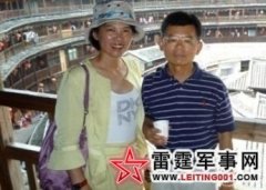 �����ˡ�������½����̨��