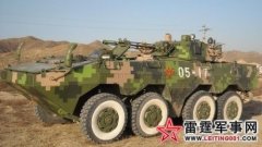 ��������Stryker(8��8)����ս��