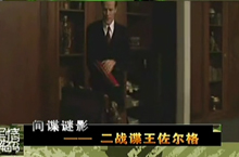 ��������롷��ս����������