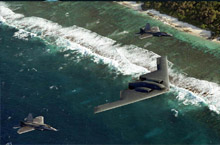 �̵㣺ȫ��ʮ���ը��